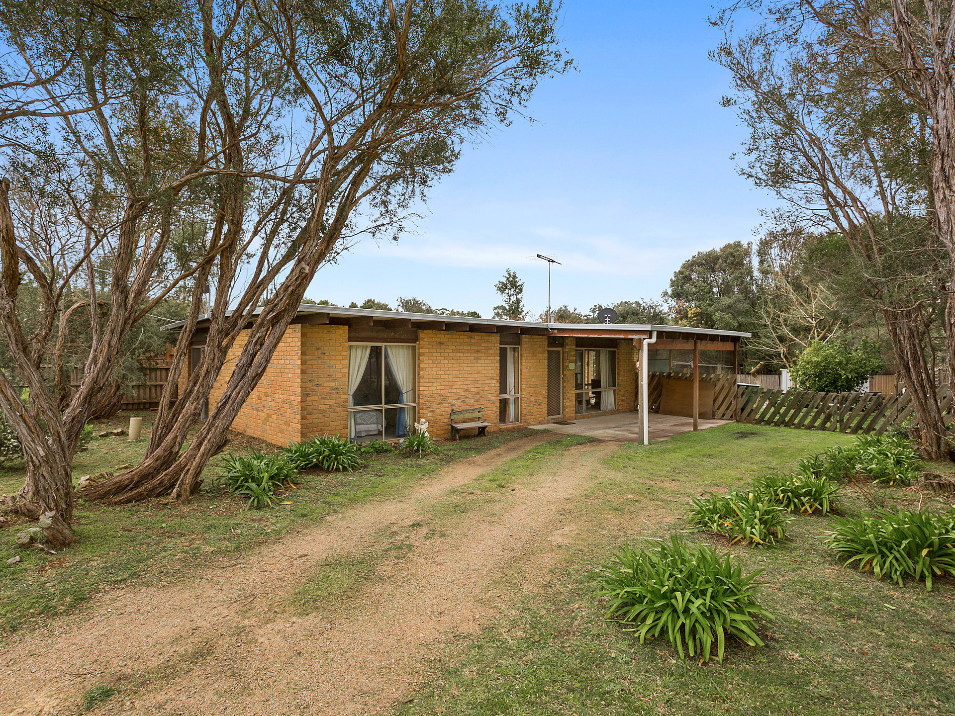 19 SUMMERHILL ROAD, TOOTGAROOK, 3941